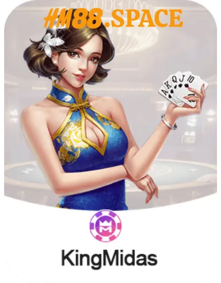 live casino hm88
