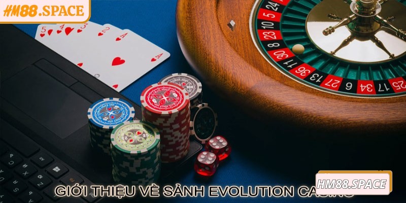 Đa dạng các tựa game hấp dẫn để game thủ lựa chọn