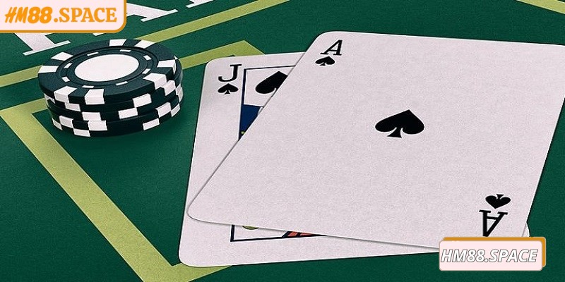 Nắm được thứ tự các lá bài giúp gia tăng tỷ lệ thắng